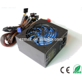 Dongguan OEM PSU facotry EZMAX 80 plus APFC 700w atx power supply for computer